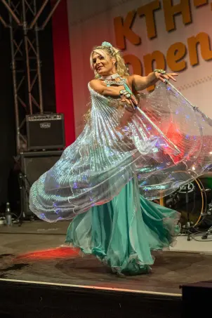 20220703_50er_Party-1934