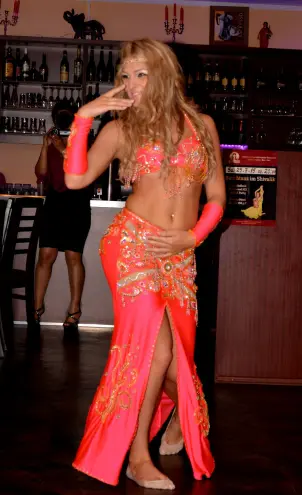 DSC_6430
