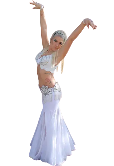 outfit-weiss