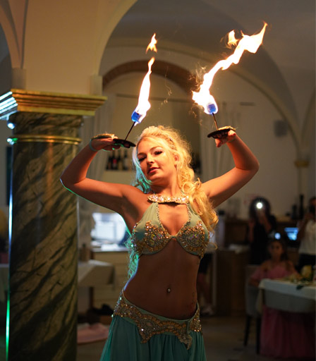 bellydance-muenchen