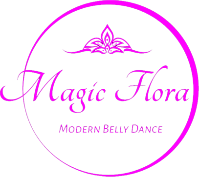 bellydance münchen