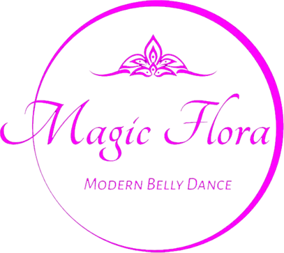 bellydance münchen